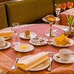 Gaestehaus Sonne 3* גרנסבאך
