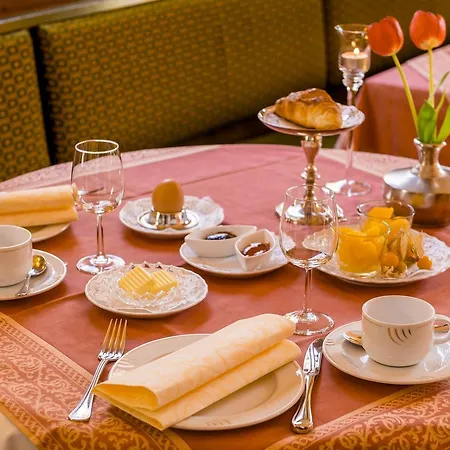 Gaestehaus Sonne 3* Gernsbach